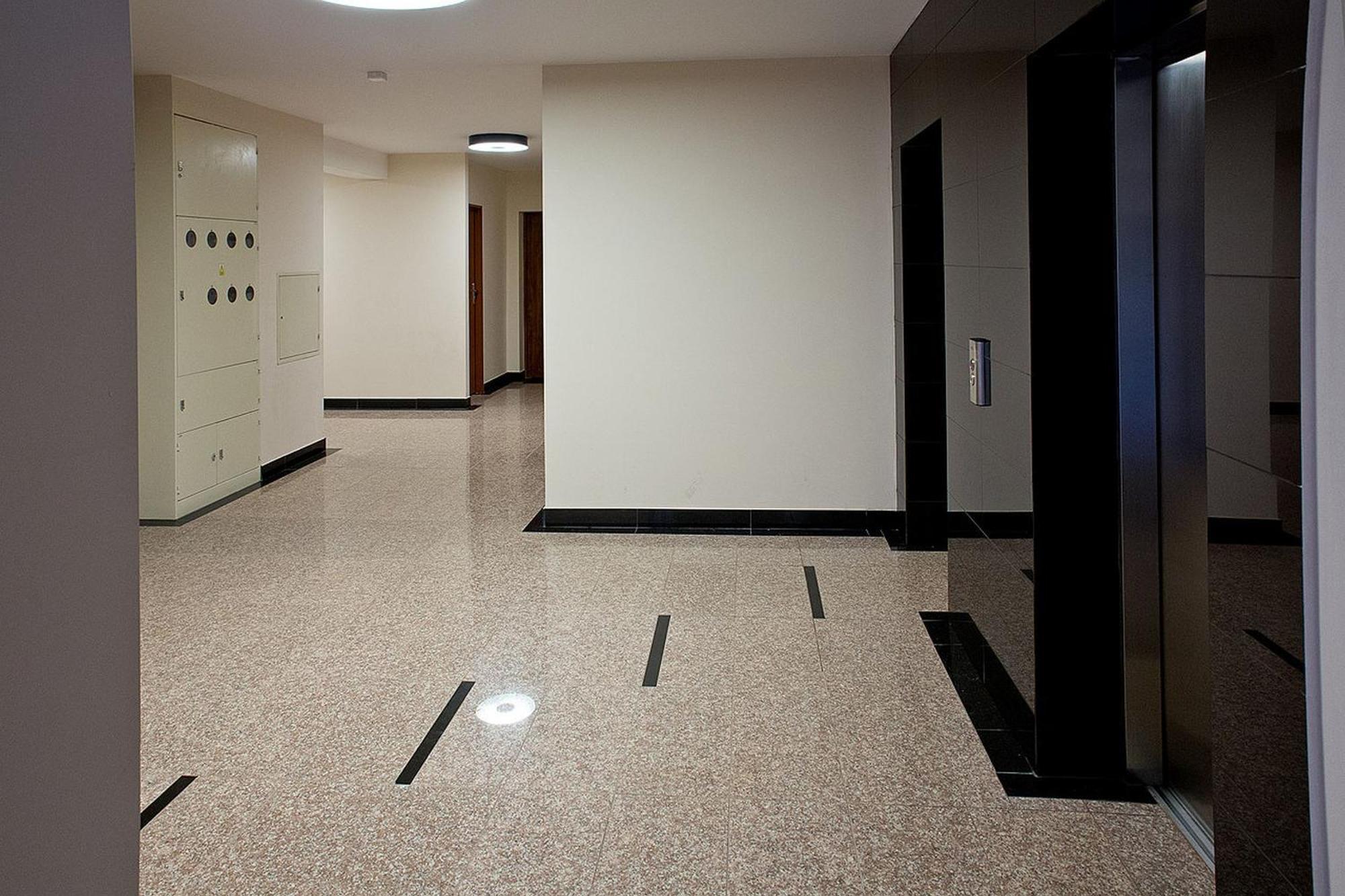 Apartament Wiosenna Kielce Camera foto