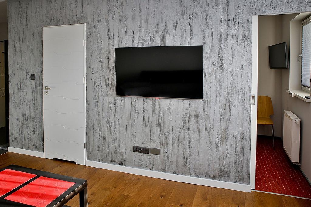 Apartament Wiosenna Kielce Camera foto