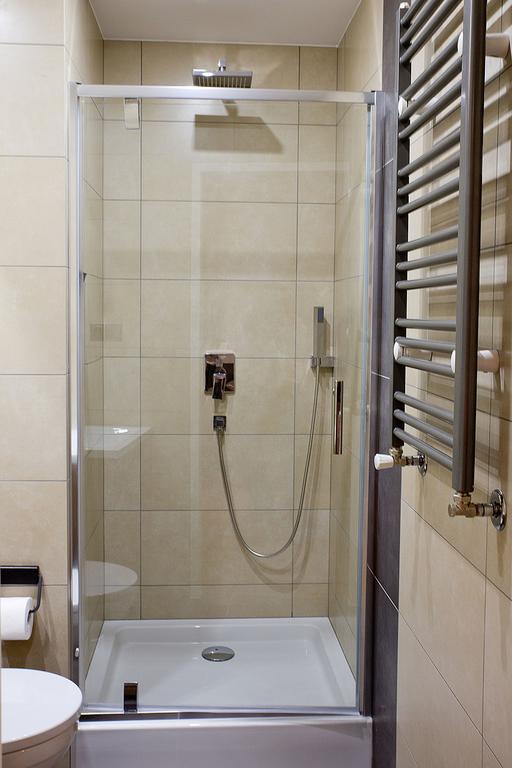 Apartament Wiosenna Kielce Camera foto